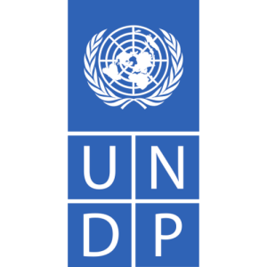 UNDP-Logo-Blue-1-300x300